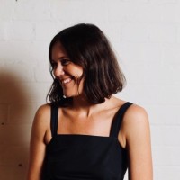 Lucy Curtin
