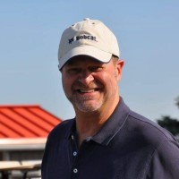 John Gasque