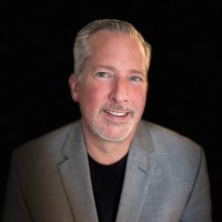 Rick Mailloux