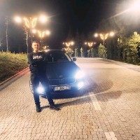Serhat Usta