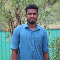 Sakthivel M