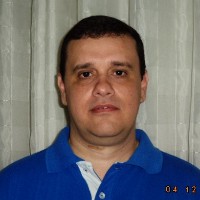 Reginaldo Malavazzi