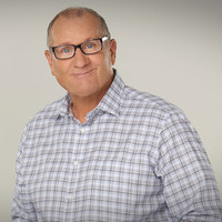 Jay Pritchett