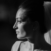 Elisabeth Mchedlishvili