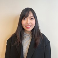 (Nattie) Kanokwan Lapsriviwat
