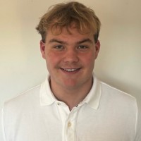 Nathan Brandrith-Bossert