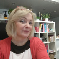 Leona Motejzíková