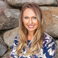 Jenna Rieli