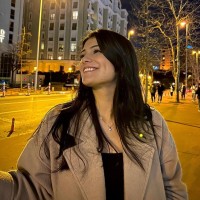 Pelin Karadağ