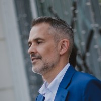 David Lepine