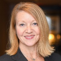 Amy Gallagher