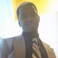 Daniel Prophete