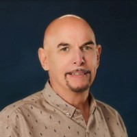 Jay Jester