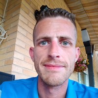 Aitor Ito