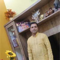 Manish Panwar