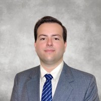 Juan F. Muller