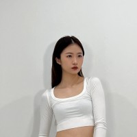 Ella Lin