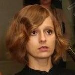 Katia Papaspiliopoulos