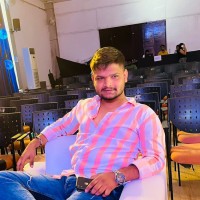 Izmam Shaikh
