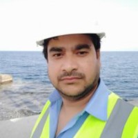 Sharib Alam