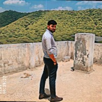 Niranjan Ambesh