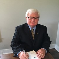 David G. Cobb
