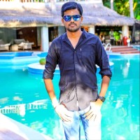 balaji sree