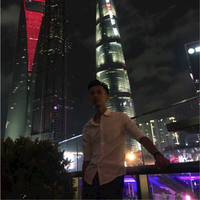唐锐深