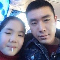 徐太银