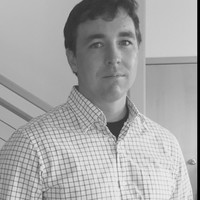 Josh Waisanen