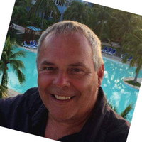 Benoit Champagne