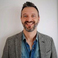 Luca Fabretti