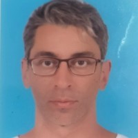 Paul Boutros