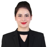 Meriem Hadoudouni