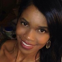 Denise Bordas