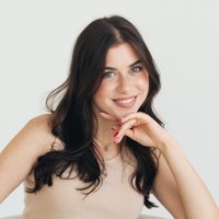 Aleksandra Pawlik