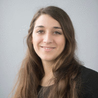 Stephanie Boss