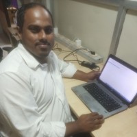 Praveen.G G