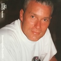 Louis Dreesen