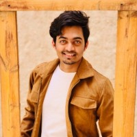Vivek Awate