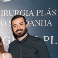 Anthony Rodrigues de Morais Amaral