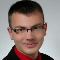 Grzegorz R.