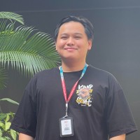Trần Nguyễn Quang Huy