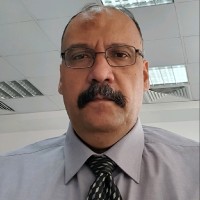 Usama Zaki