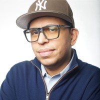 Oscar Pena