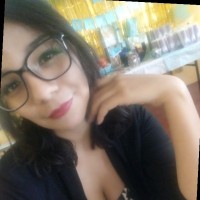 Diana Becerril