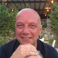 Matt Whitmarsh