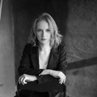 Nataliia Skulska