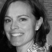 Stephanie K.