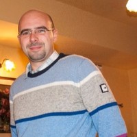 Dario Frassoni